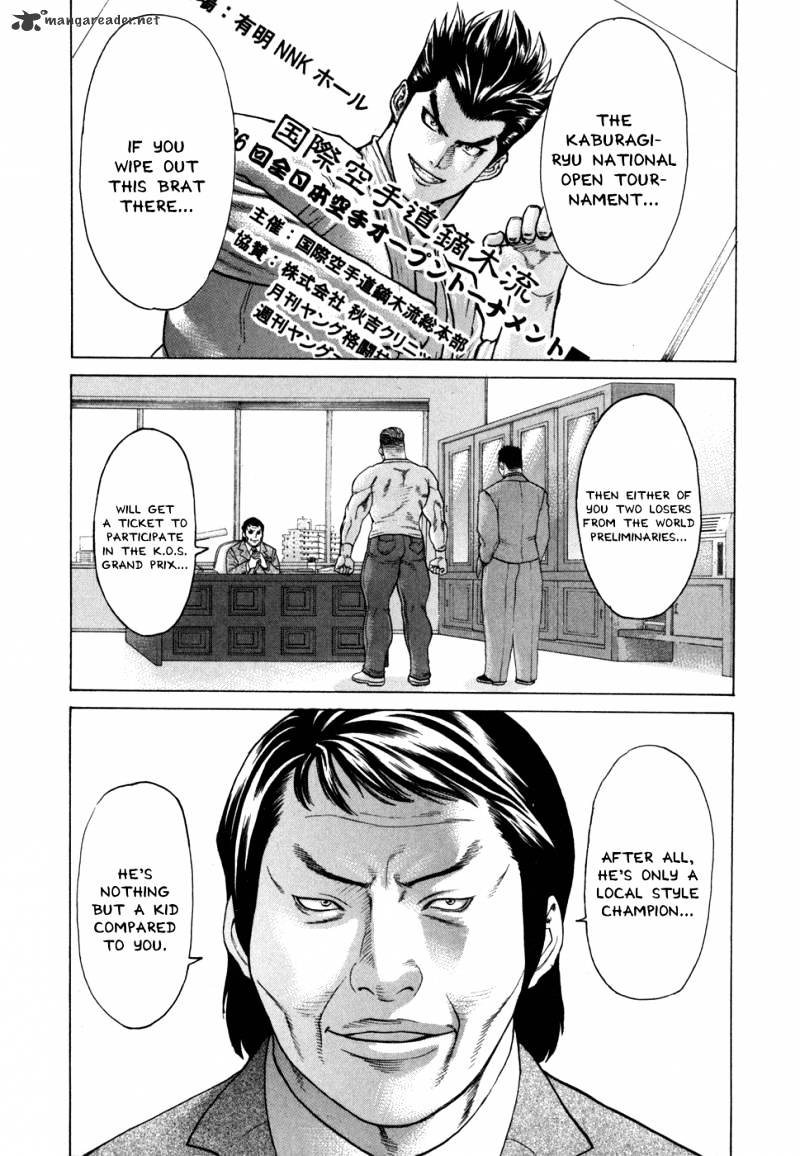 Page 19 of Chapter 92