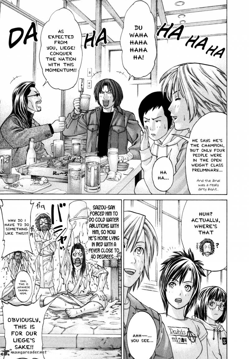Page 4 of Chapter 93