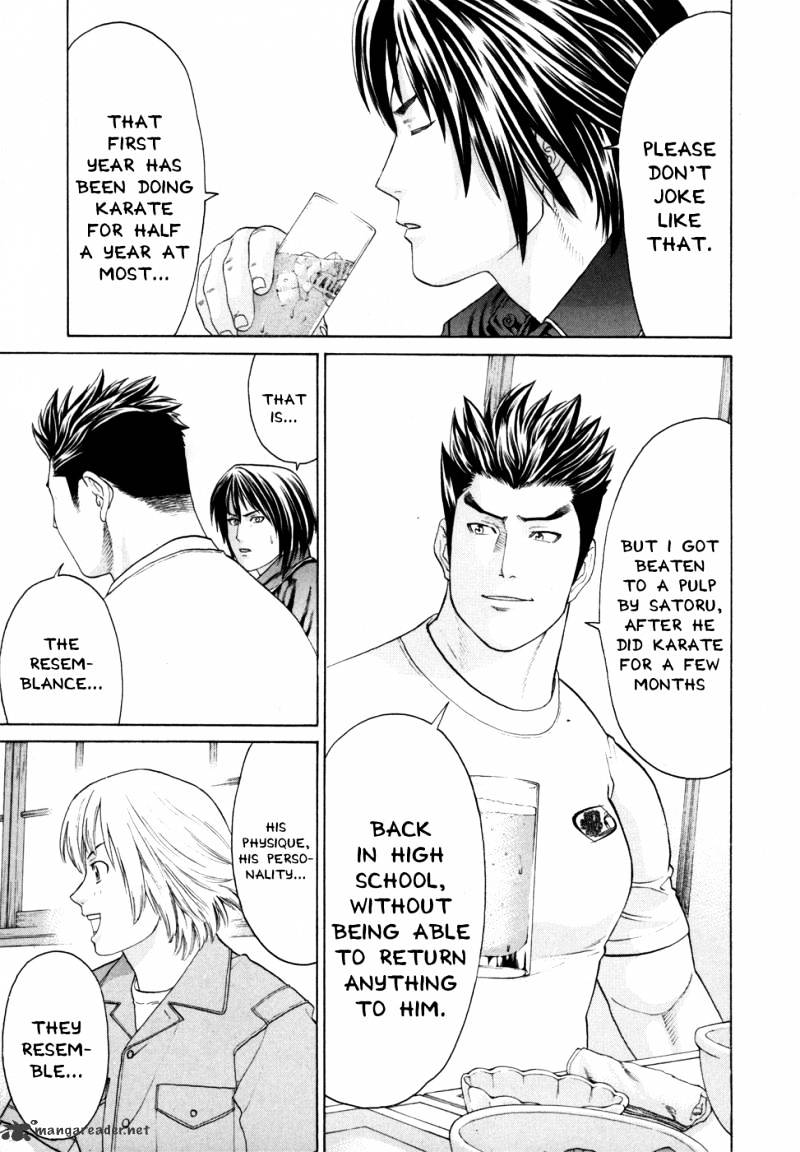 Page 8 of Chapter 93