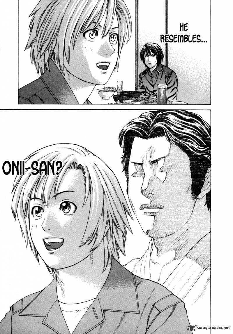 Page 10 of Chapter 93