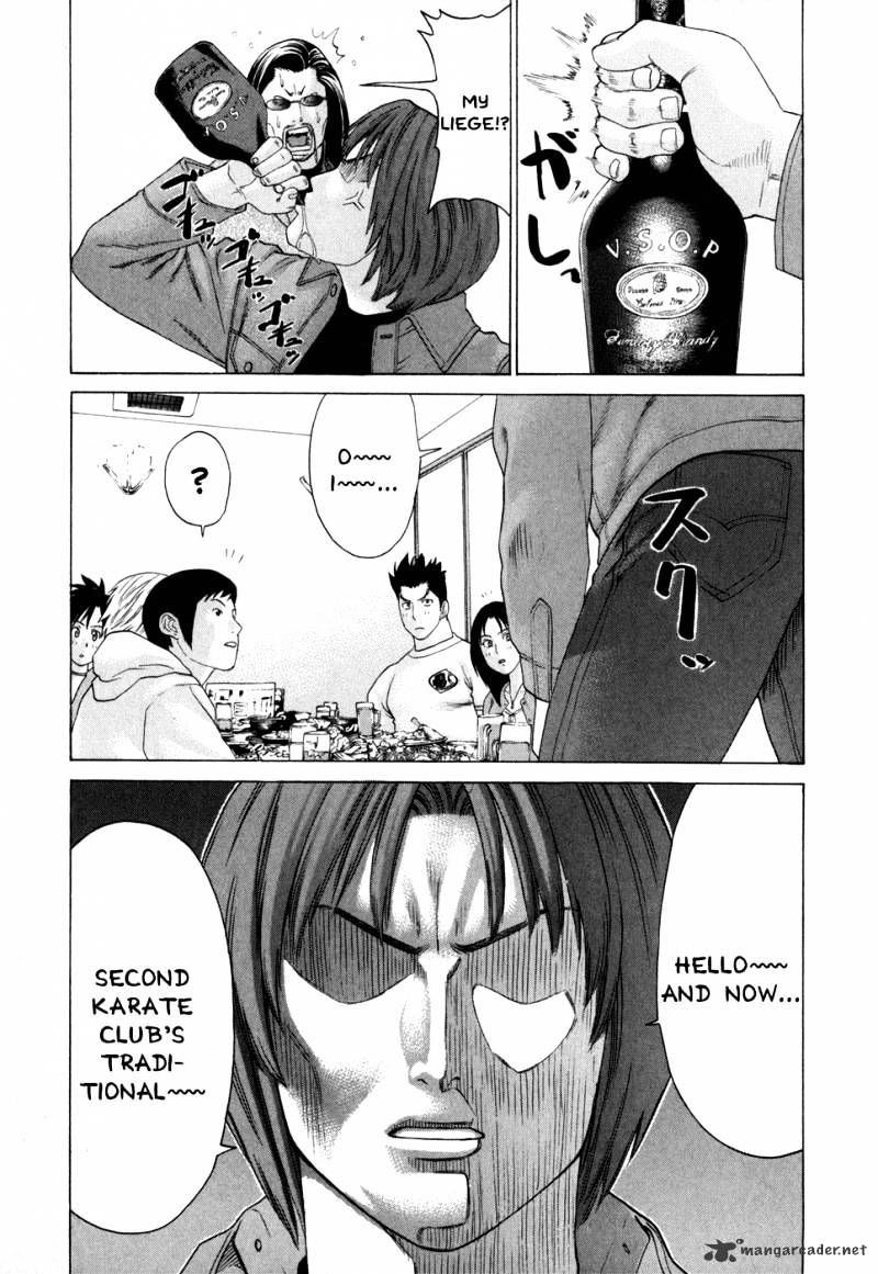 Page 16 of Chapter 93