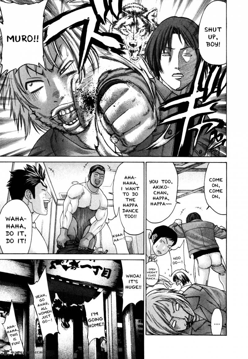 Page 18 of Chapter 93
