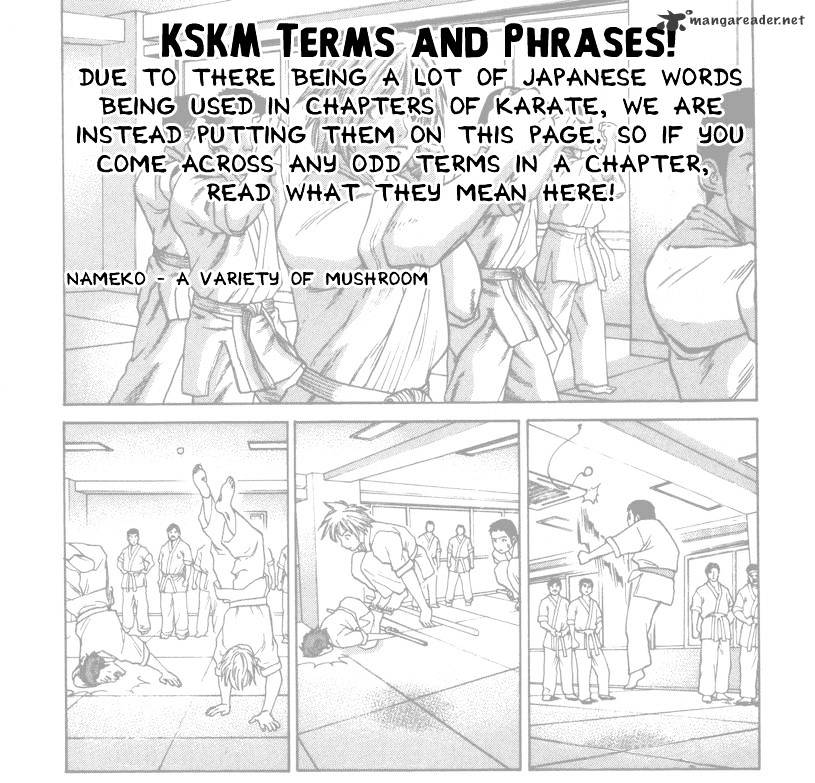 Page 1 of Chapter 94