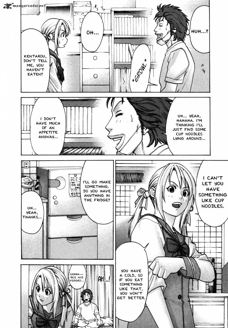 Page 5 of Chapter 94