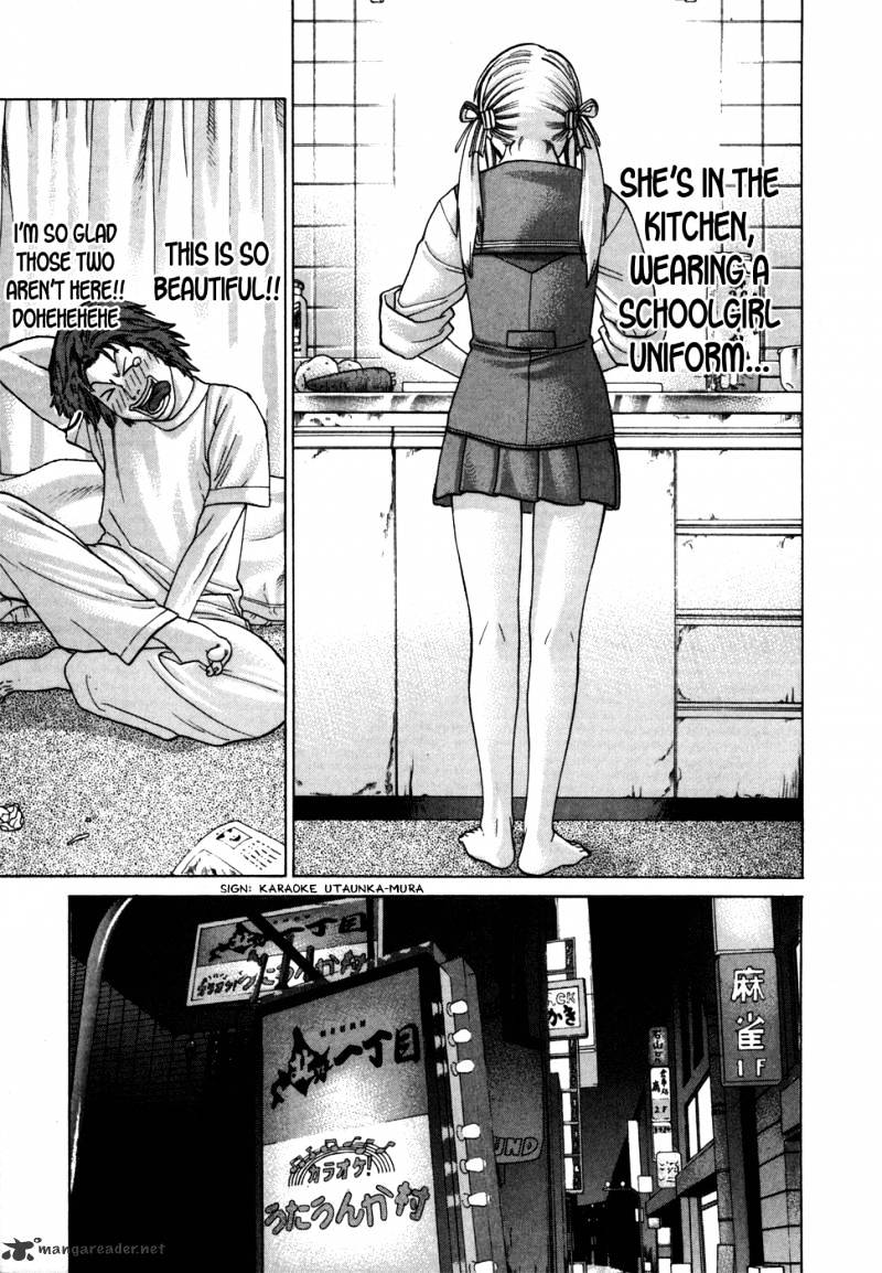 Page 6 of Chapter 94