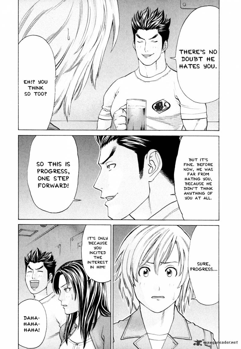 Page 8 of Chapter 94