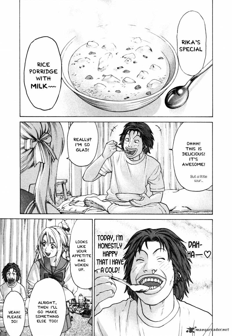 Page 10 of Chapter 94