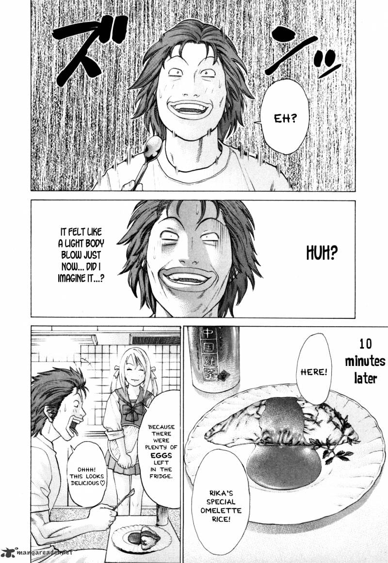 Page 11 of Chapter 94