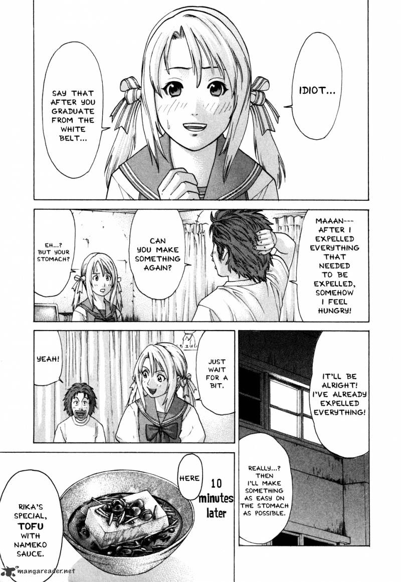 Page 16 of Chapter 94