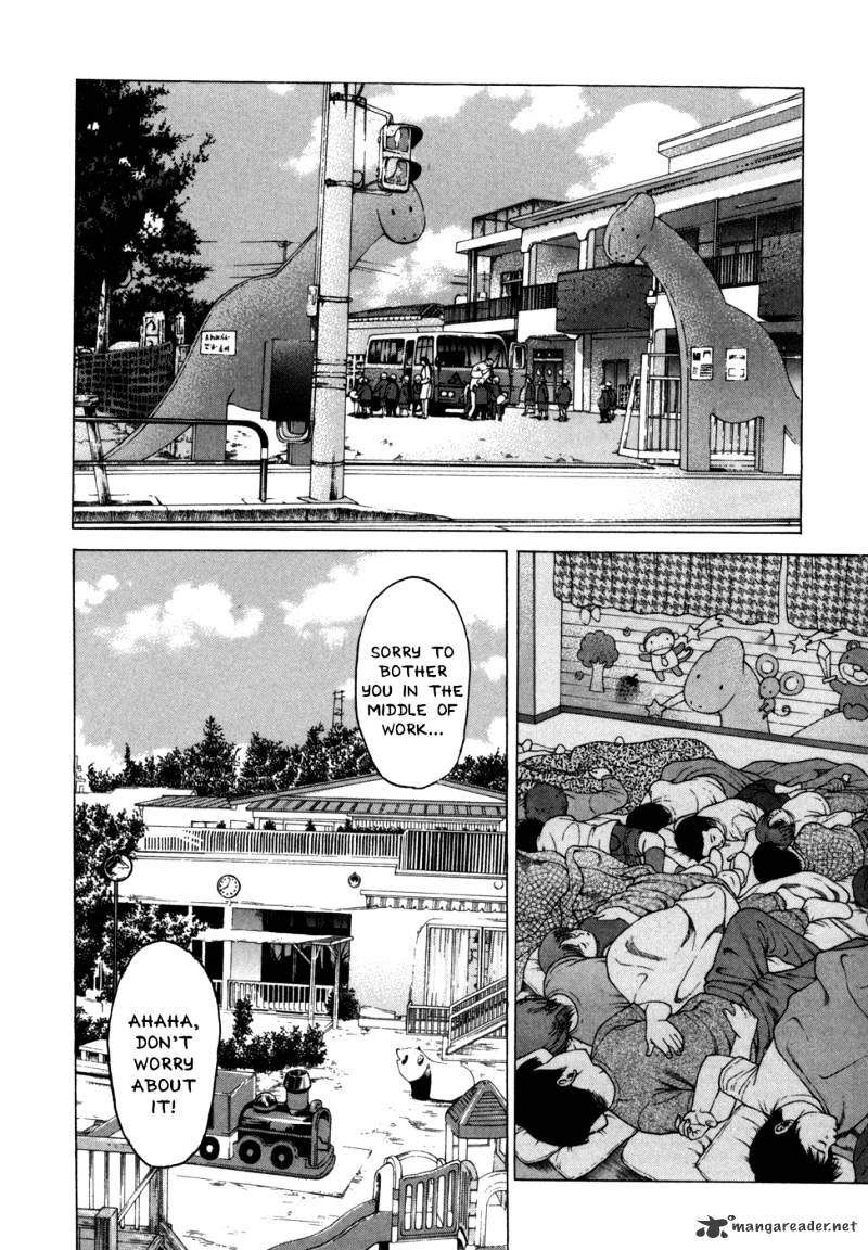 Page 2 of Chapter 95