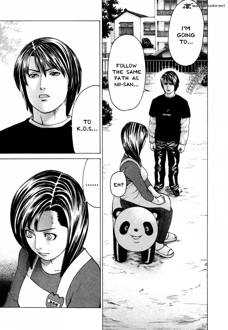 Page 5 of Chapter 95