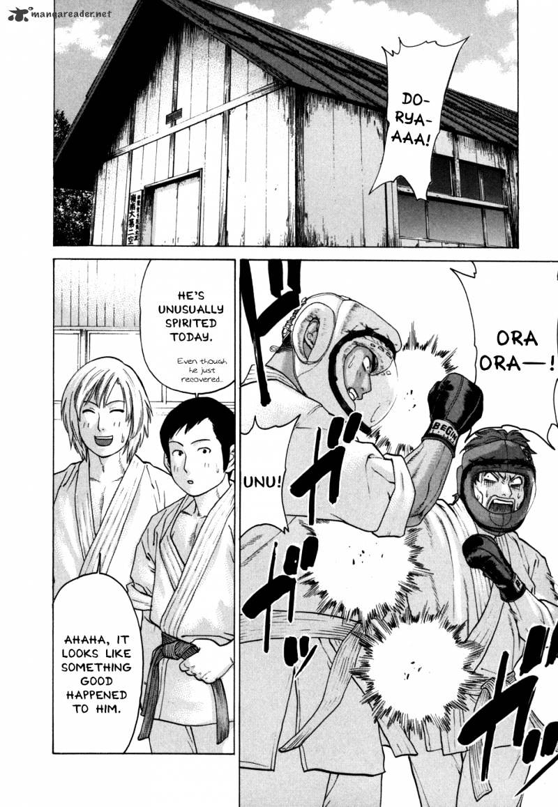 Page 6 of Chapter 95