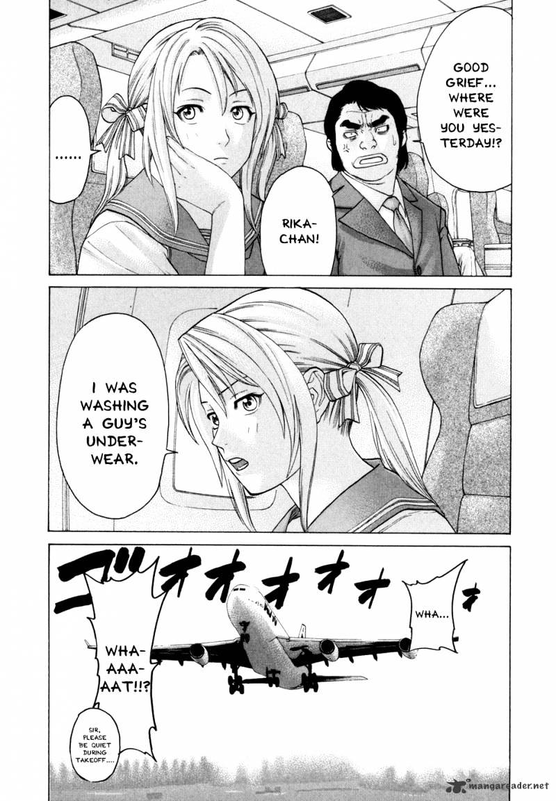 Page 9 of Chapter 95