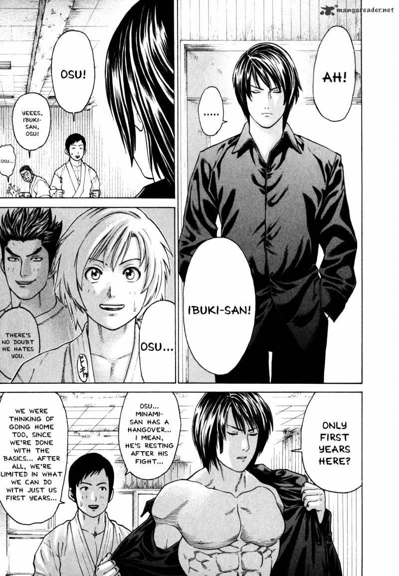 Page 11 of Chapter 95