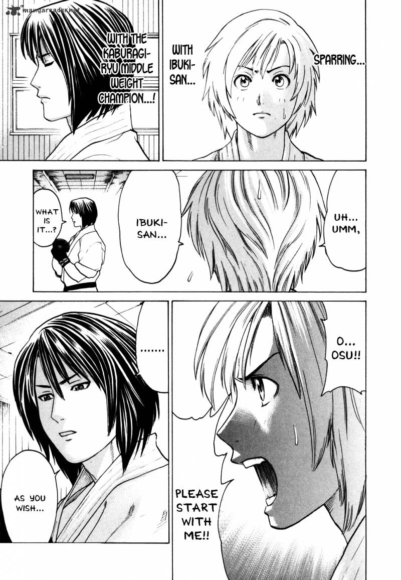 Page 13 of Chapter 95