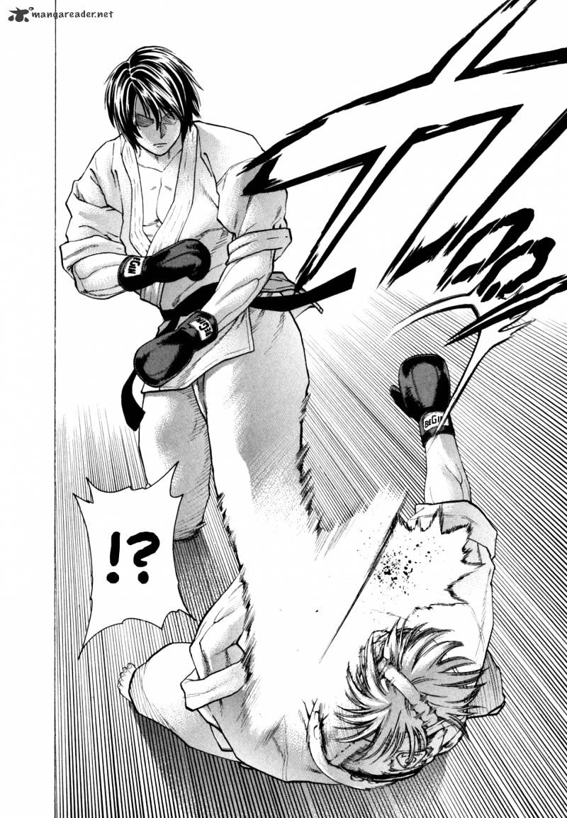 Page 16 of Chapter 95