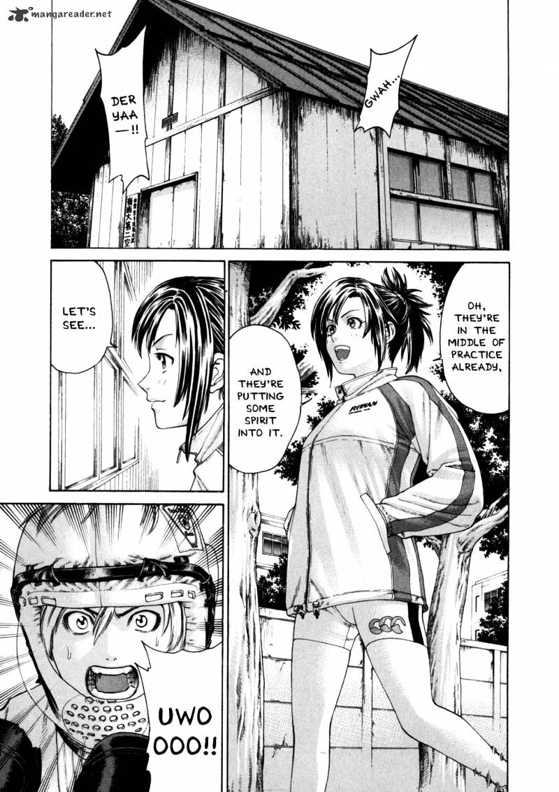 Page 1 of Chapter 96