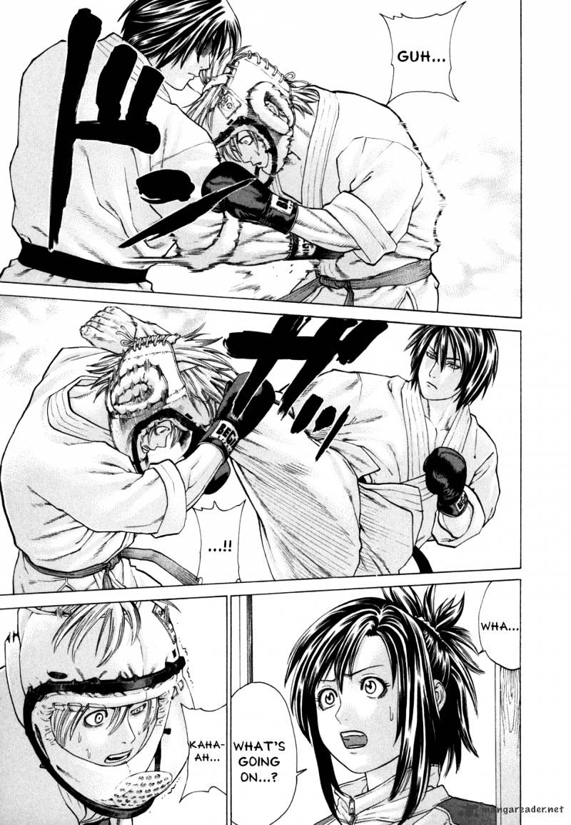 Page 3 of Chapter 96