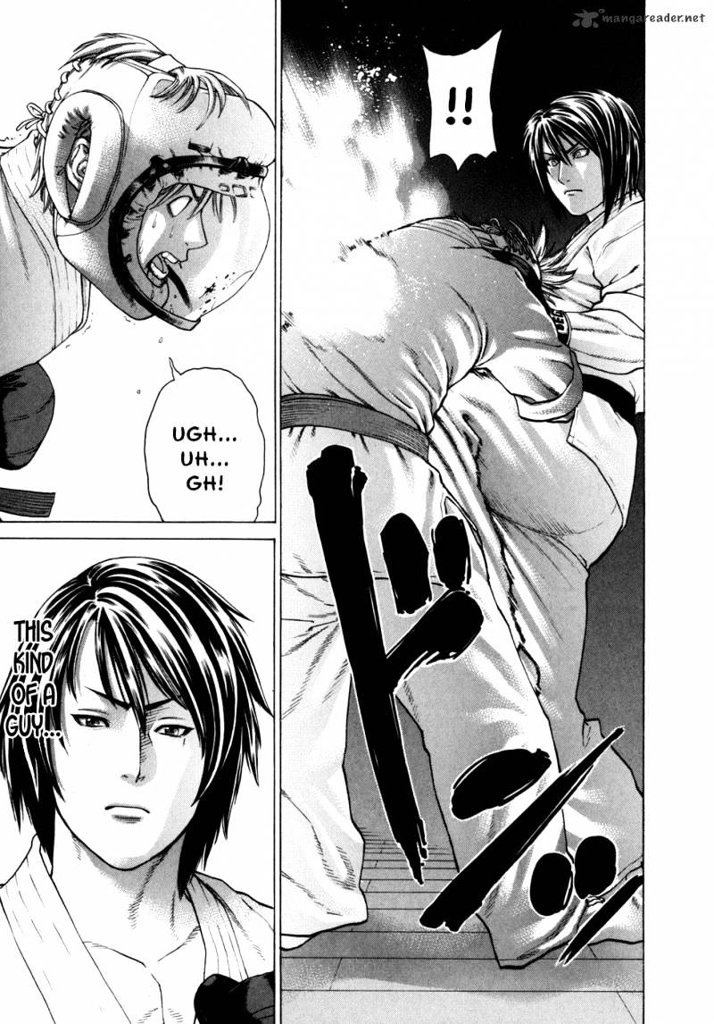 Page 5 of Chapter 96