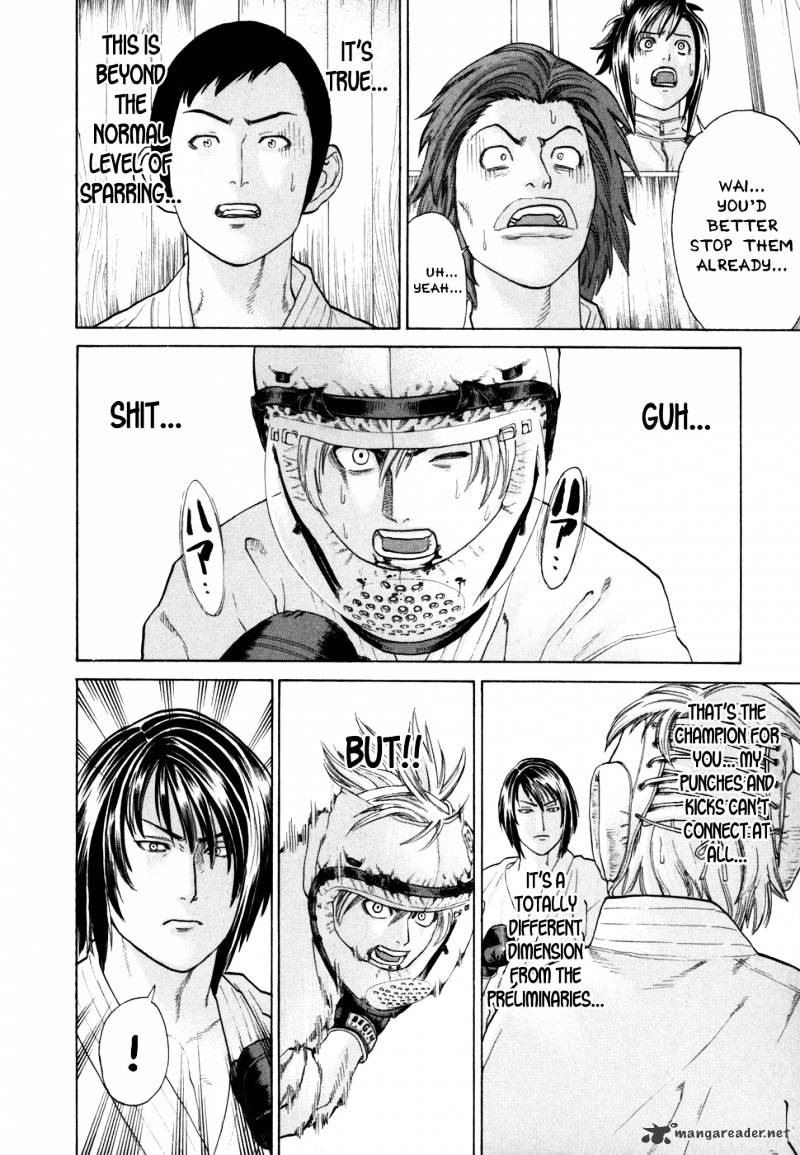 Page 6 of Chapter 96