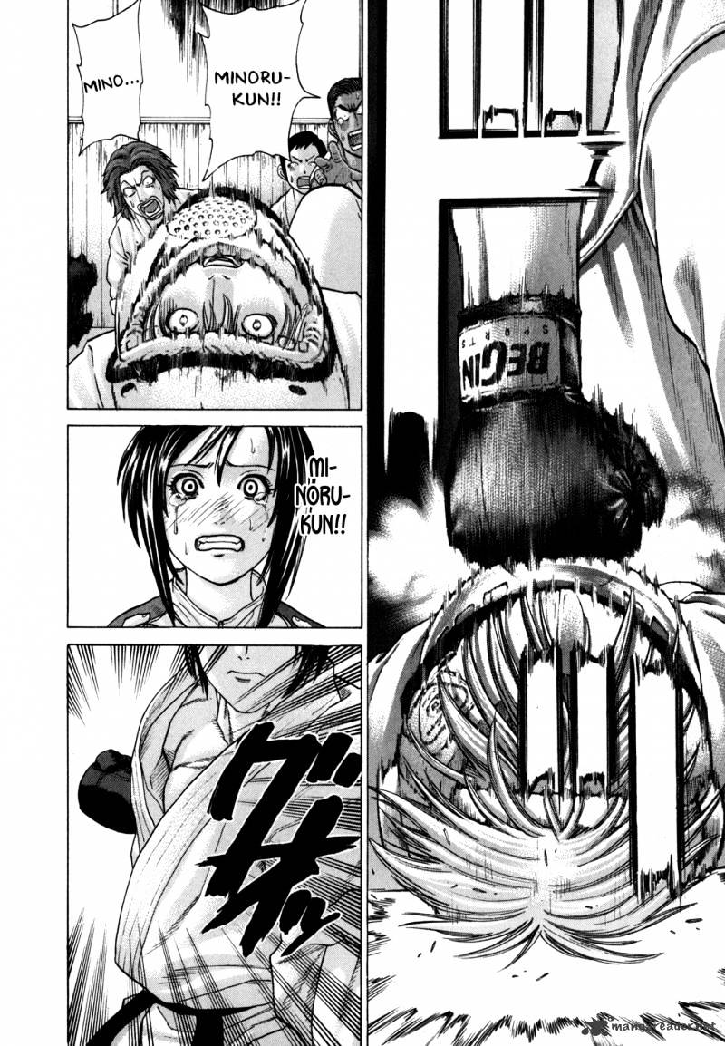 Page 10 of Chapter 96