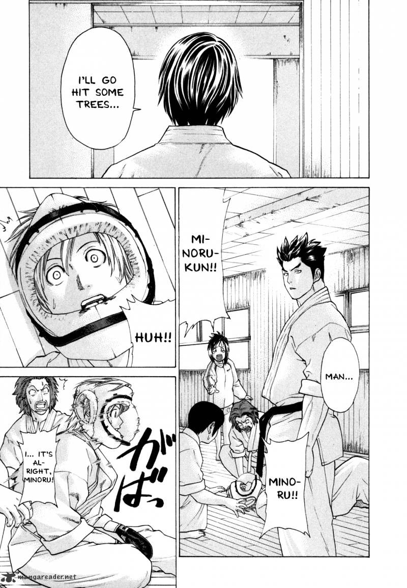 Page 13 of Chapter 96