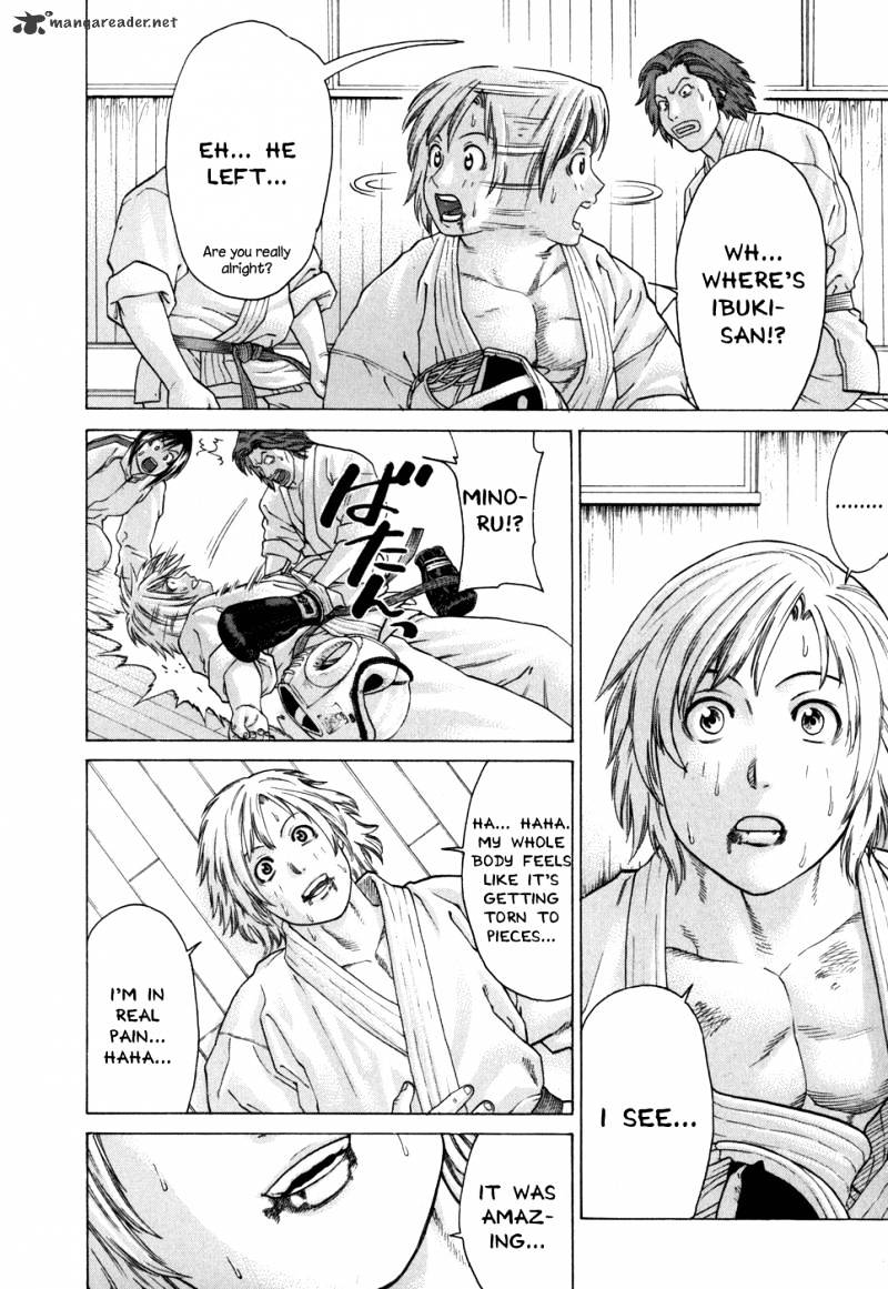 Page 14 of Chapter 96