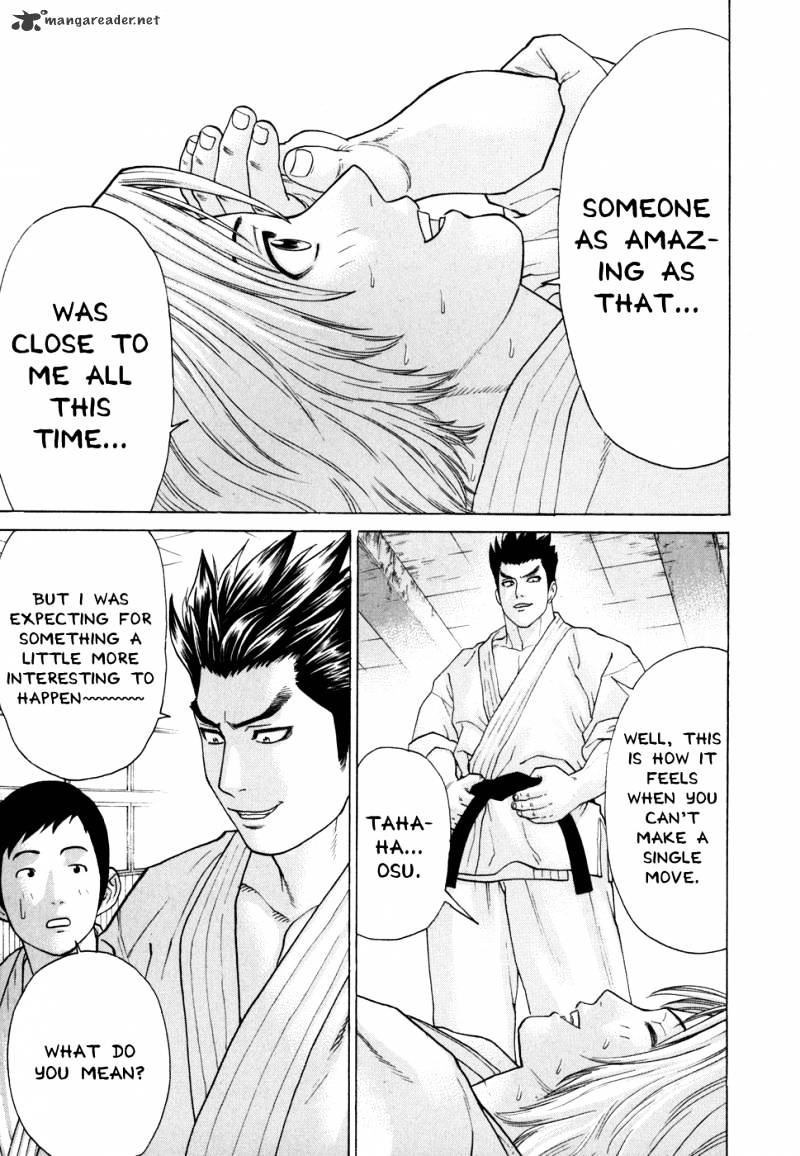Page 15 of Chapter 96