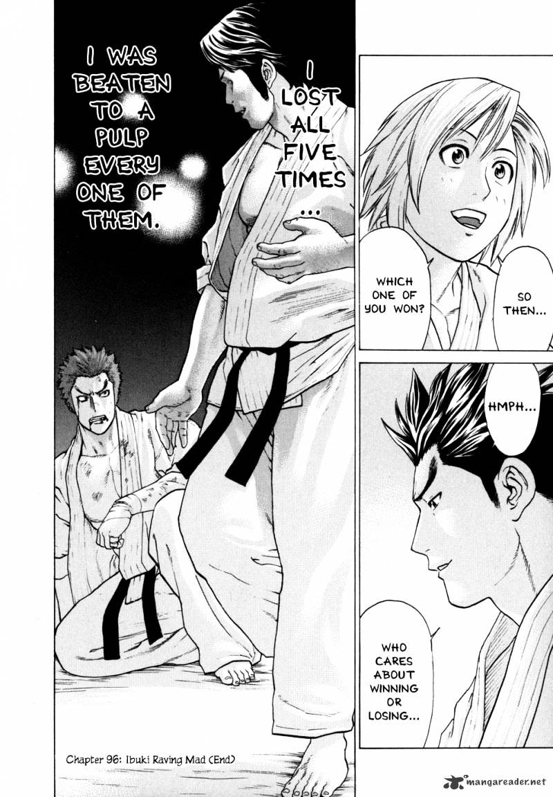 Page 18 of Chapter 96