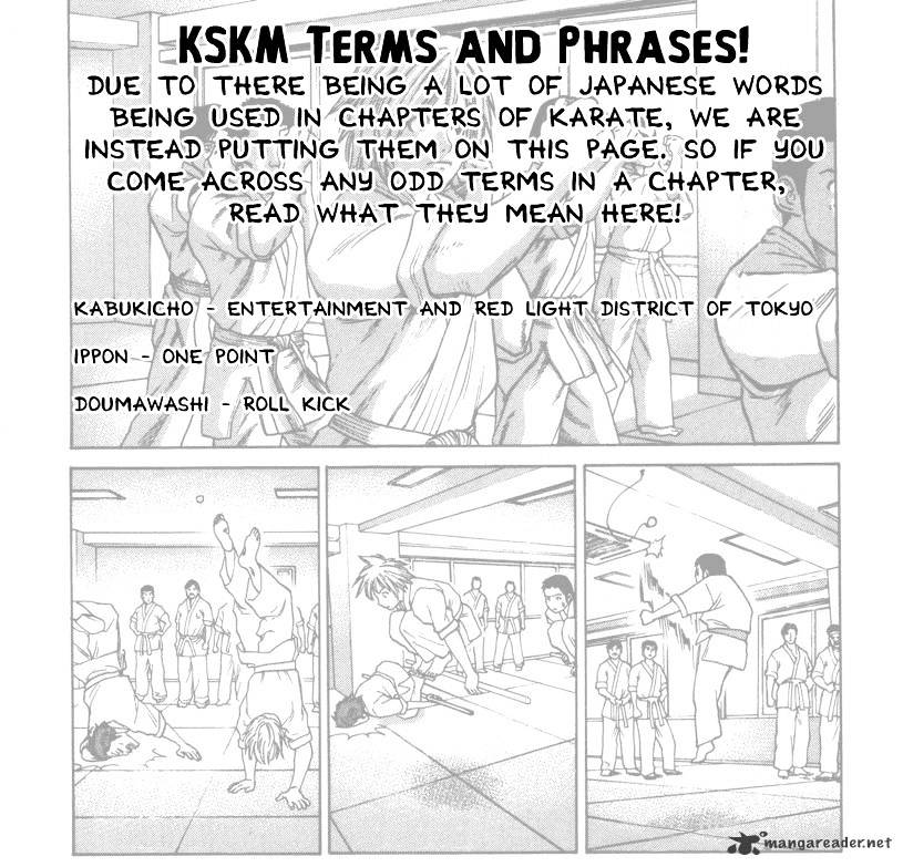 Page 4 of Chapter 97