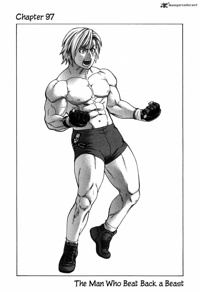 Page 10 of Chapter 97
