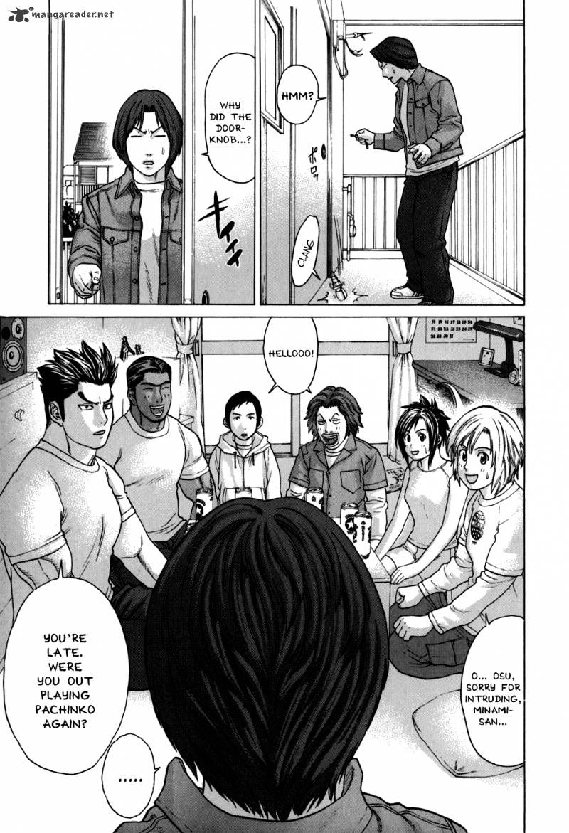 Page 12 of Chapter 97