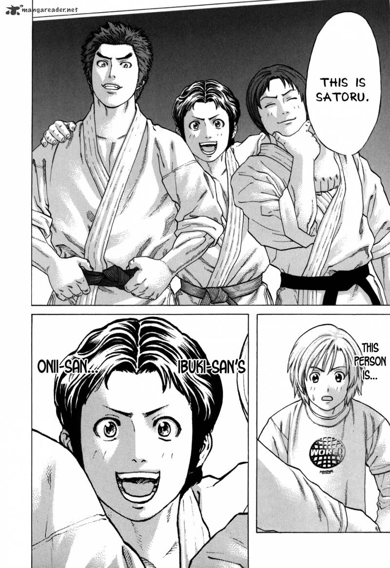 Page 15 of Chapter 97