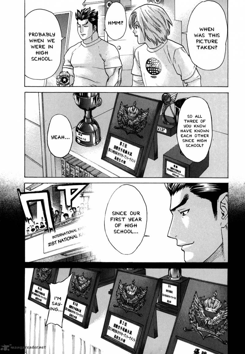 Page 16 of Chapter 97