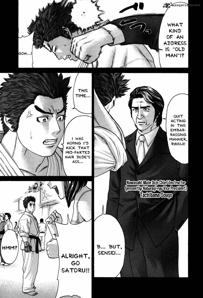 Page 18 of Chapter 97
