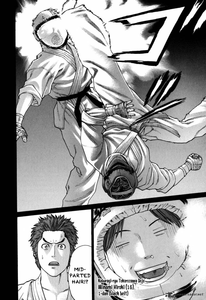 Page 19 of Chapter 97