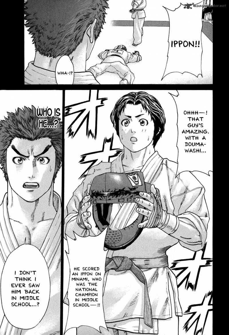 Page 20 of Chapter 97