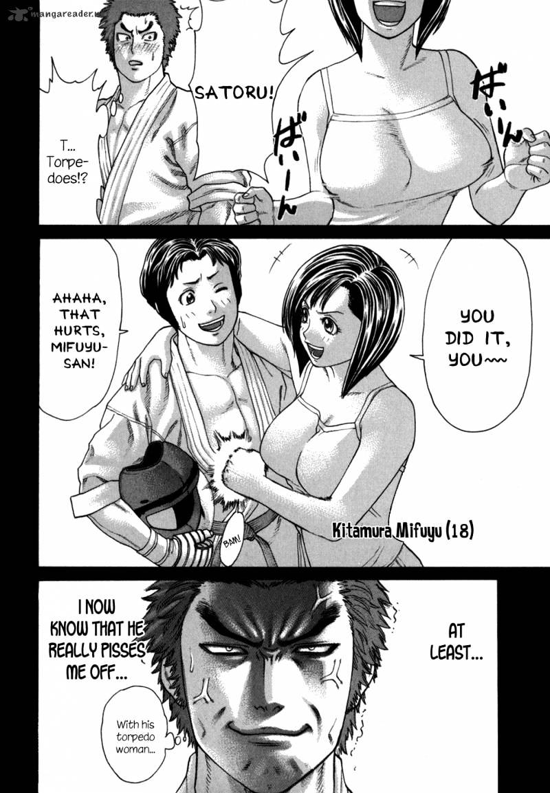 Page 21 of Chapter 97
