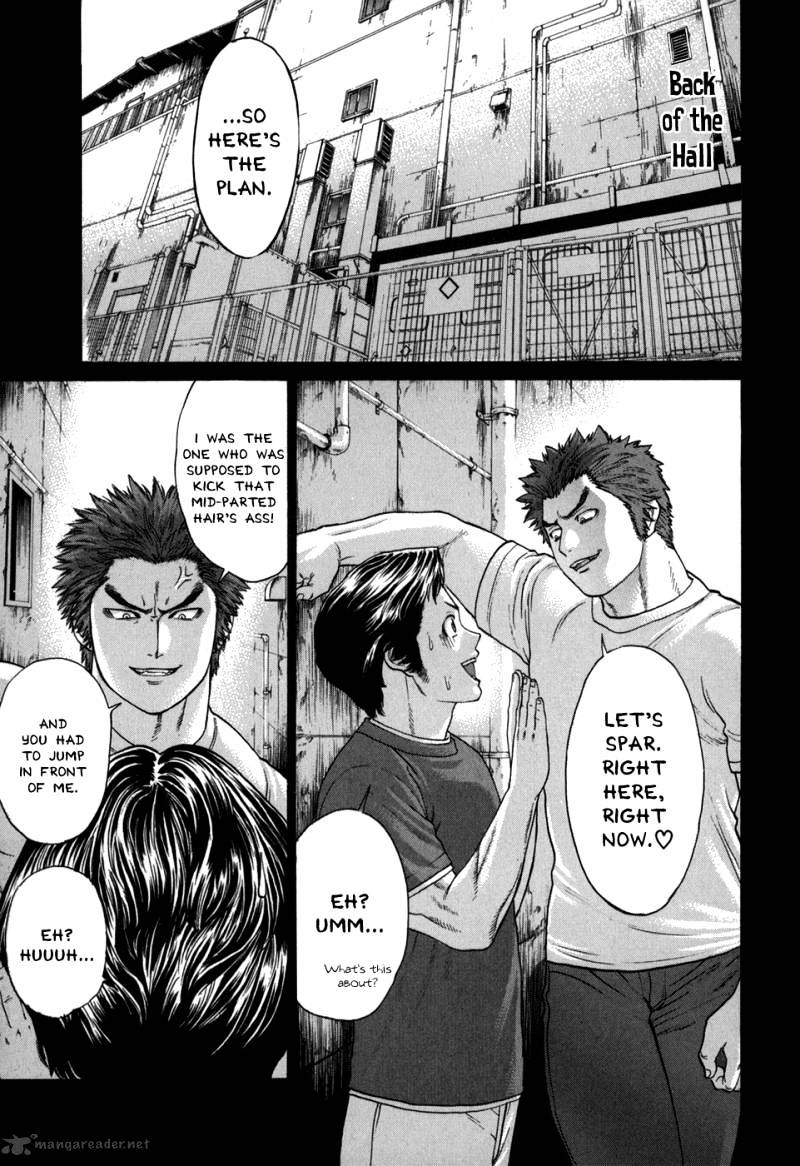 Page 22 of Chapter 97