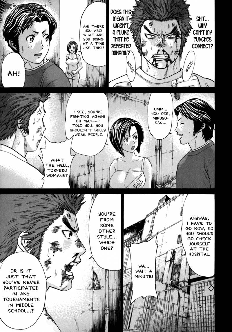 Page 24 of Chapter 97