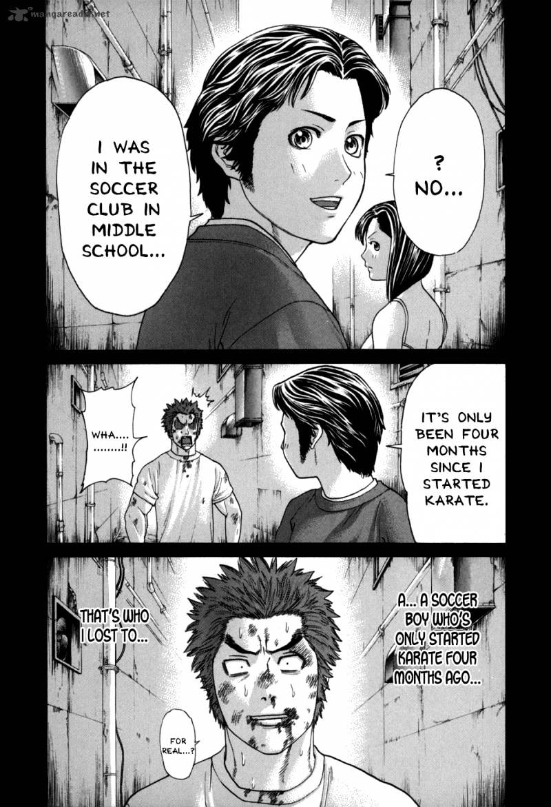 Page 25 of Chapter 97