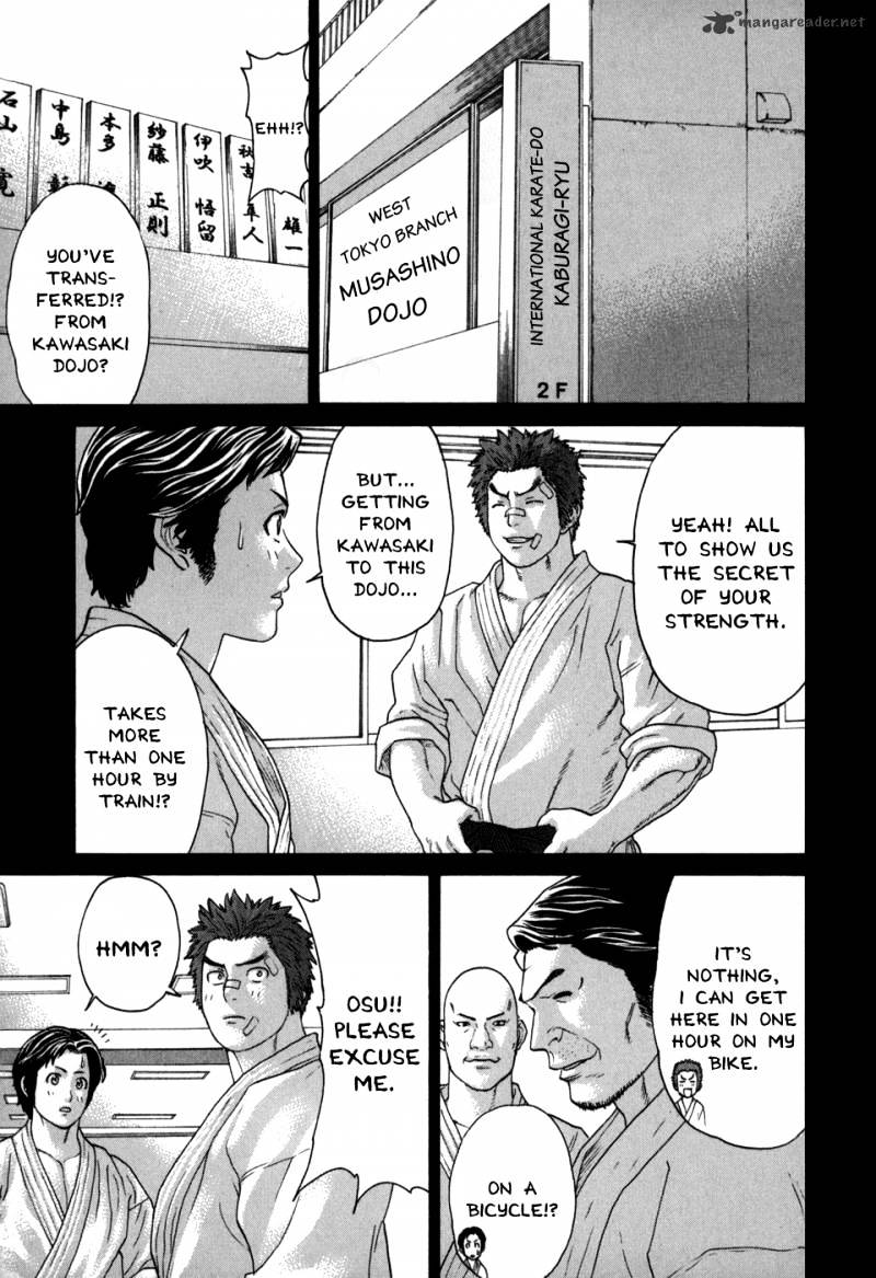 Page 26 of Chapter 97