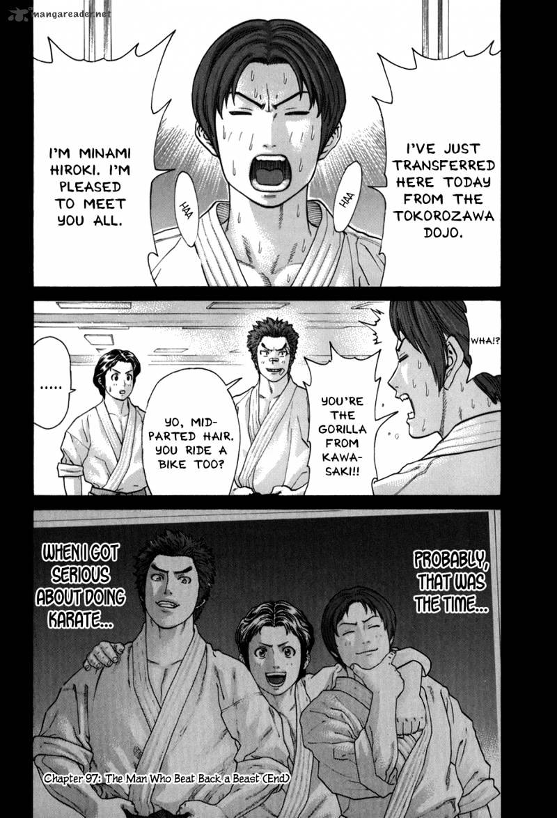 Page 27 of Chapter 97