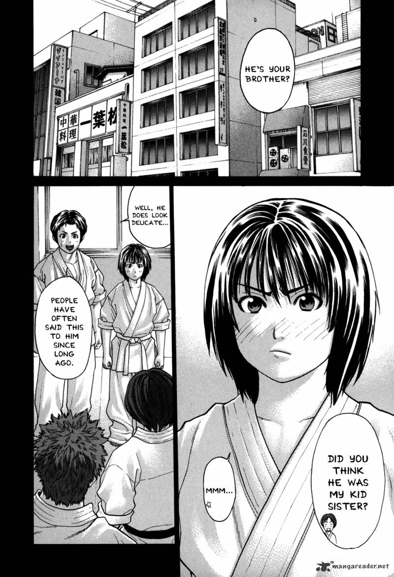 Page 2 of Chapter 98