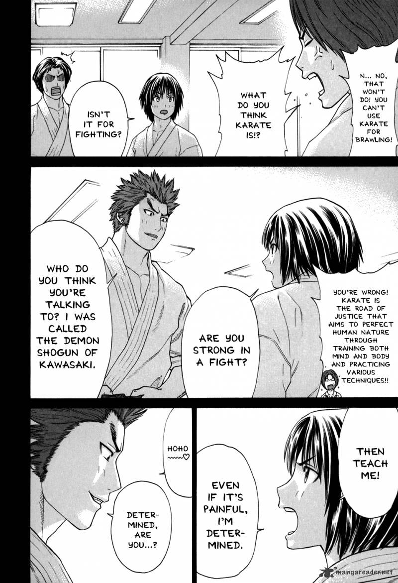 Page 4 of Chapter 98
