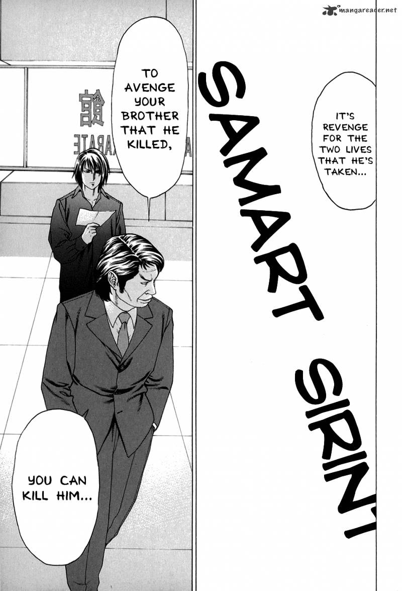 Page 9 of Chapter 98