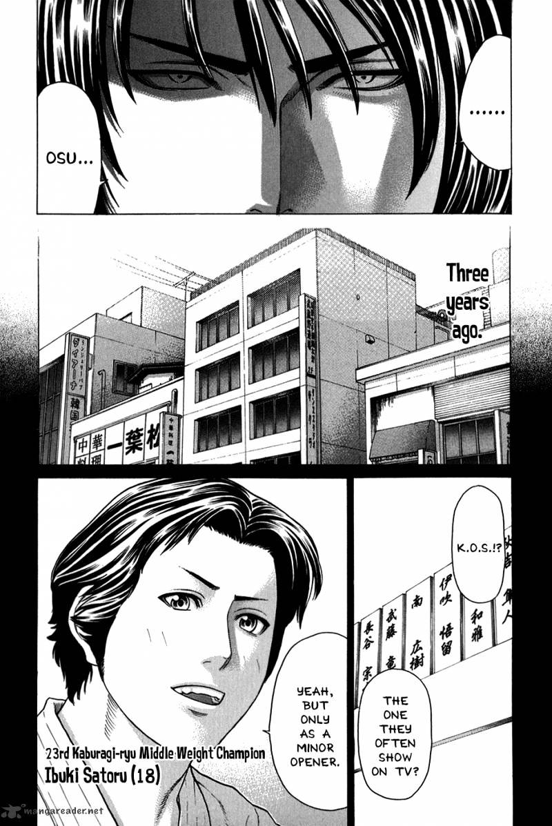 Page 10 of Chapter 98