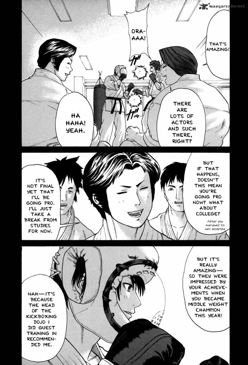 Page 11 of Chapter 98