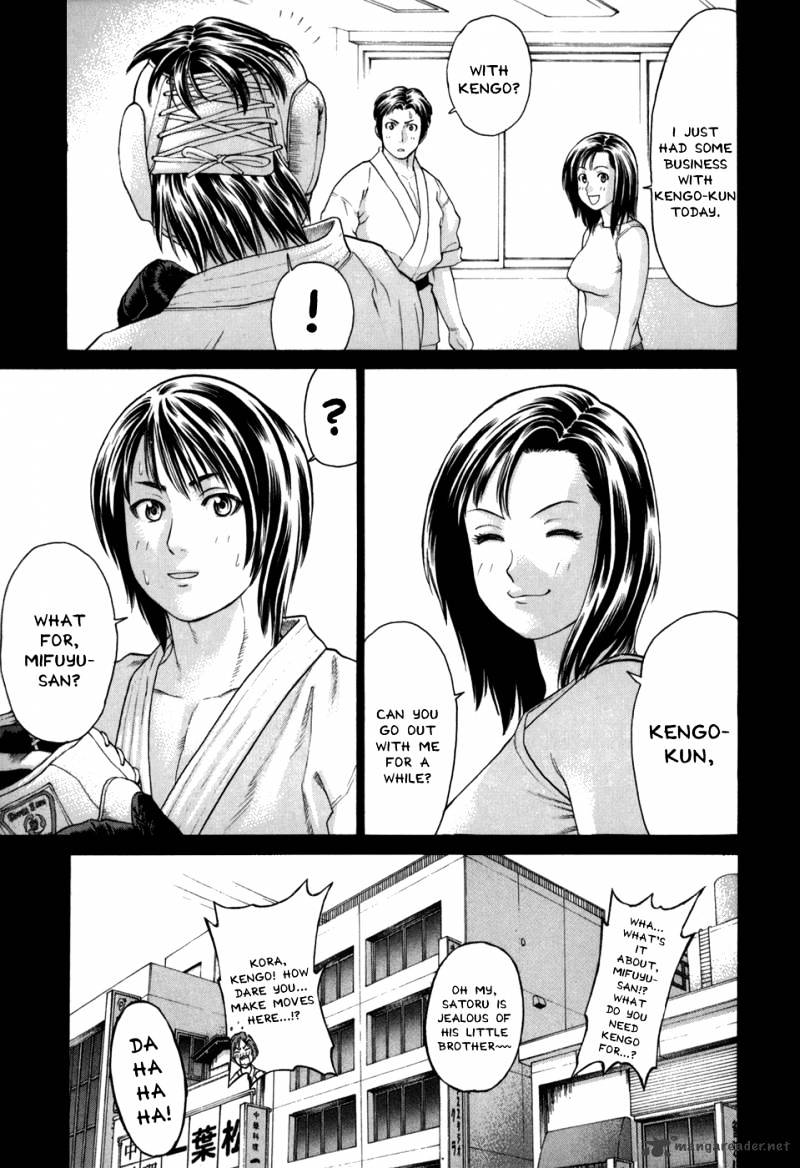 Page 13 of Chapter 98