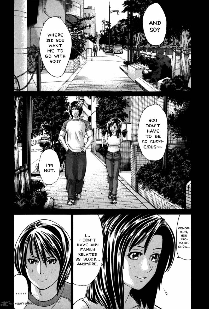 Page 14 of Chapter 98